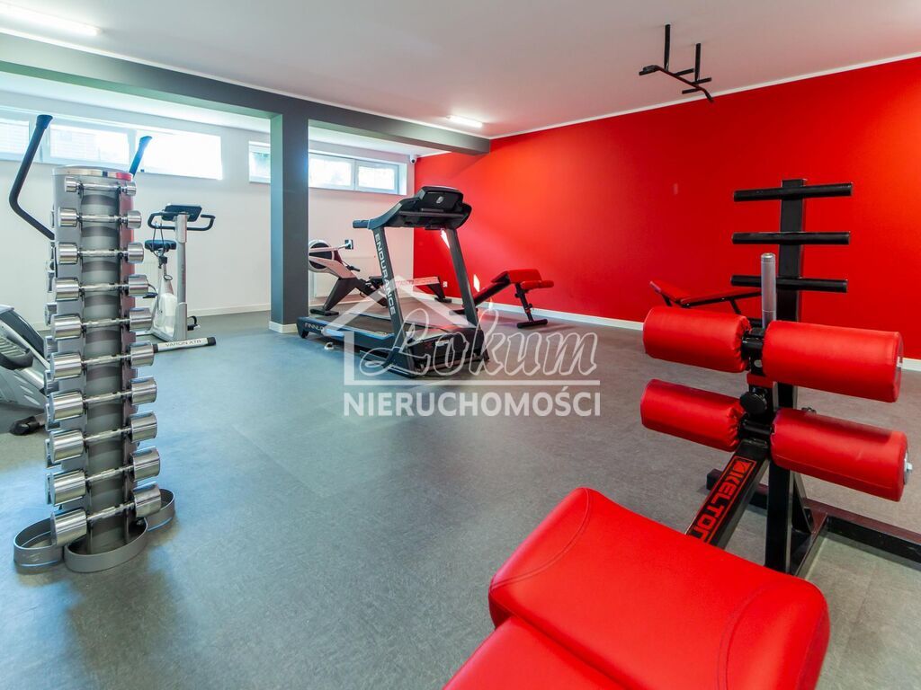 Mieszkanie 37,74&nbsp;m², Kołobrzeg, Jana Kasprowicza - zdjęcie 15