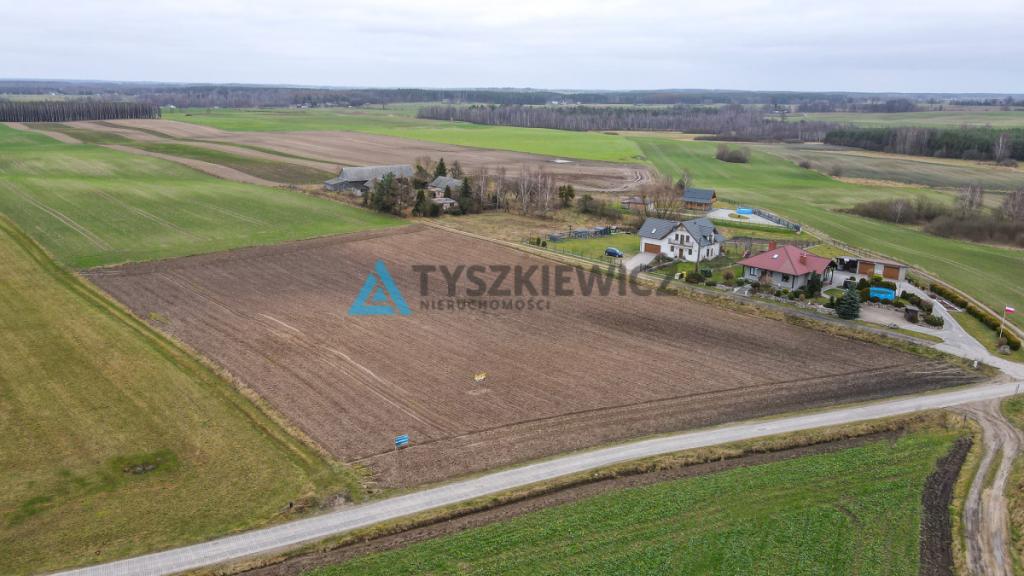 Tu możesz wybudować swój wymarzony dom - zdjęcie 6
