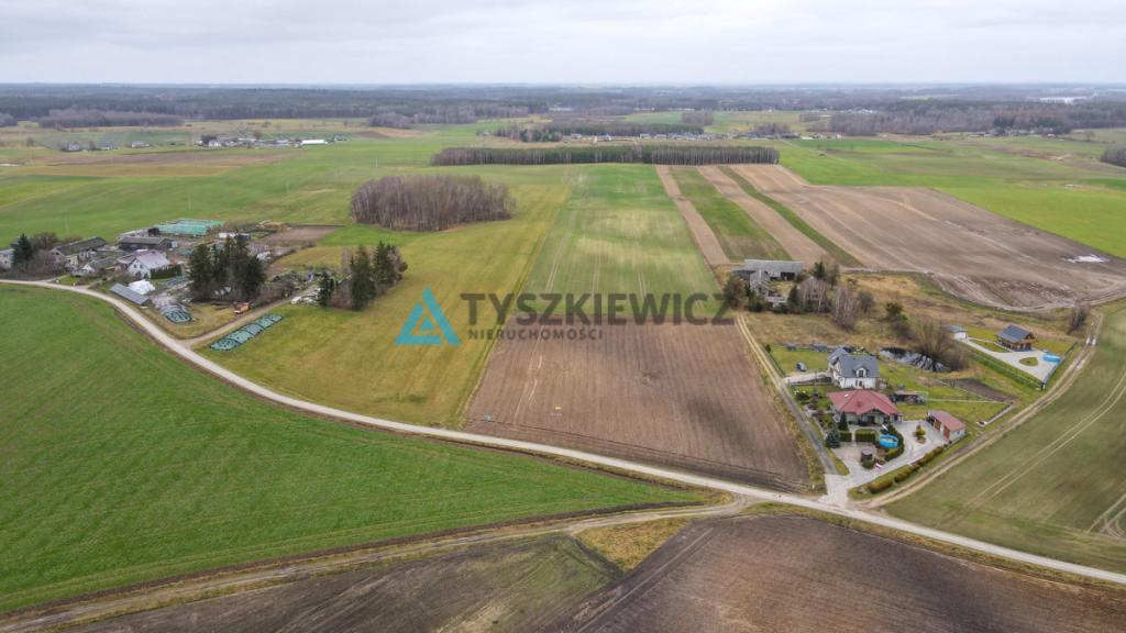 Tu możesz wybudować swój wymarzony dom - zdjęcie 2
