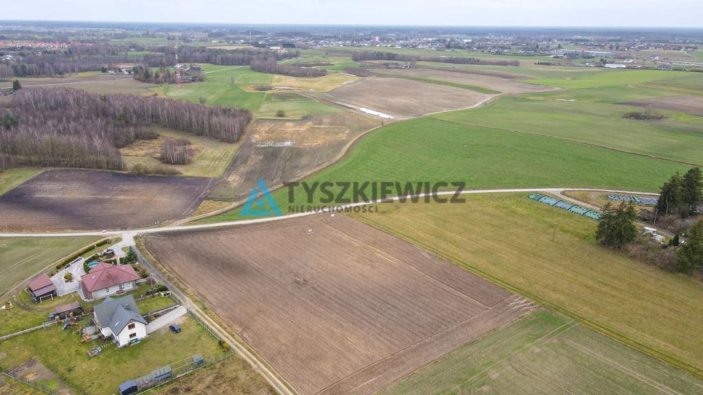 Tu możesz wybudować swój wymarzony dom - zdjęcie 4