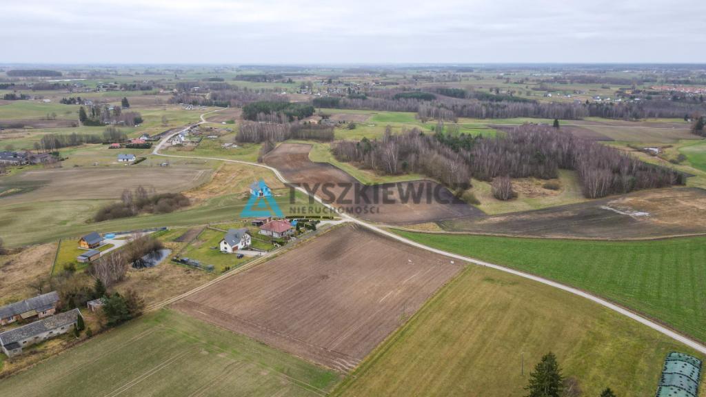 Tu możesz wybudować swój wymarzony dom - zdjęcie 8