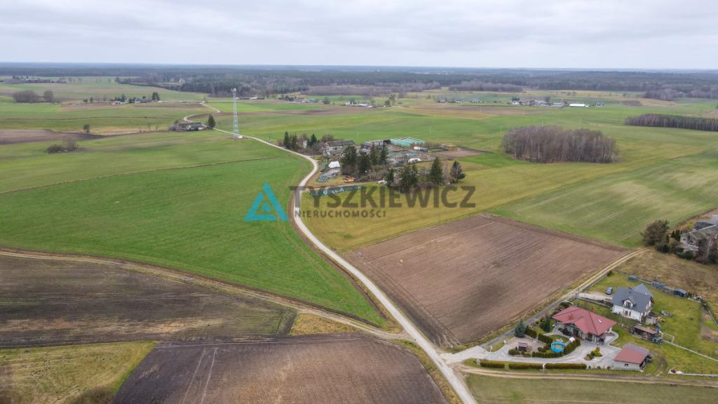 Tu możesz wybudować swój wymarzony dom - zdjęcie 9