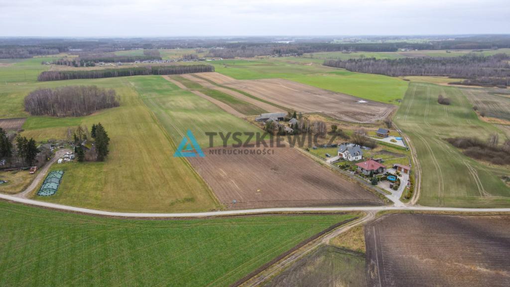 Tu możesz wybudować swój wymarzony dom - zdjęcie 7