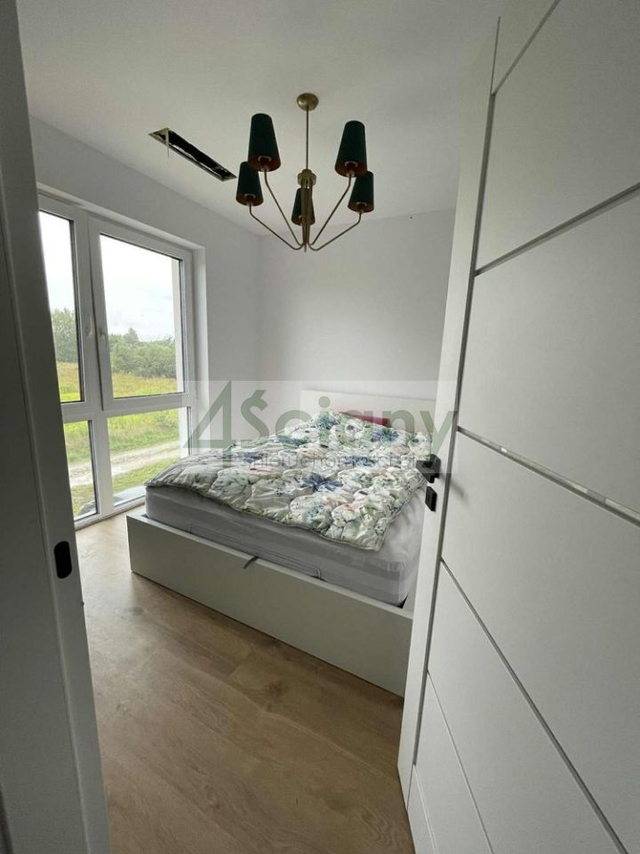 Dom 111&nbsp;m², Urzut - zdjęcie 4