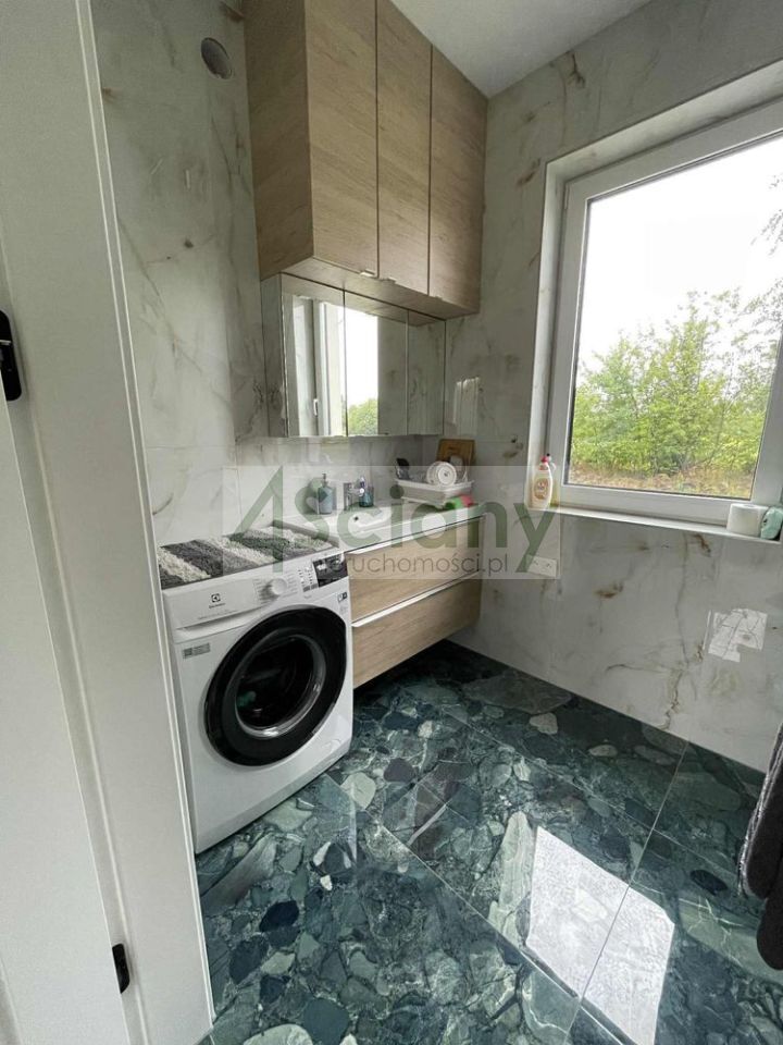 Dom 111&nbsp;m², Urzut - zdjęcie 7