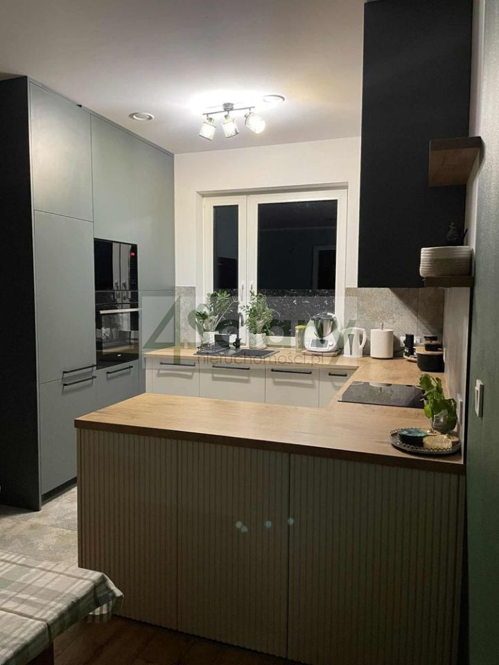 Dom 111&nbsp;m², Urzut - zdjęcie 1