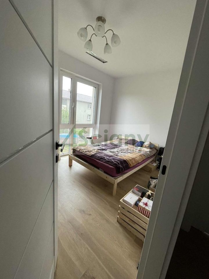 Dom 111&nbsp;m², Urzut - zdjęcie 5