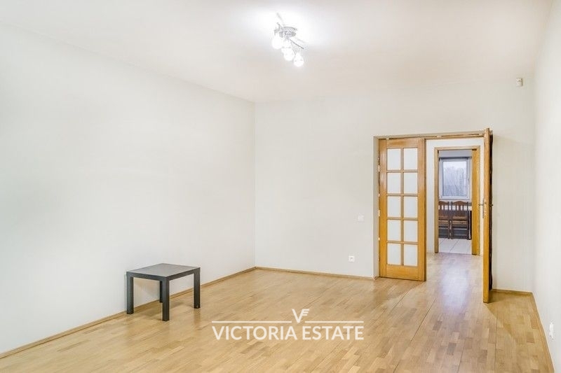 Mieszkanie 74&nbsp;m², Kraków, Prądnik Czerwony, Kwartowa - zdjęcie 5