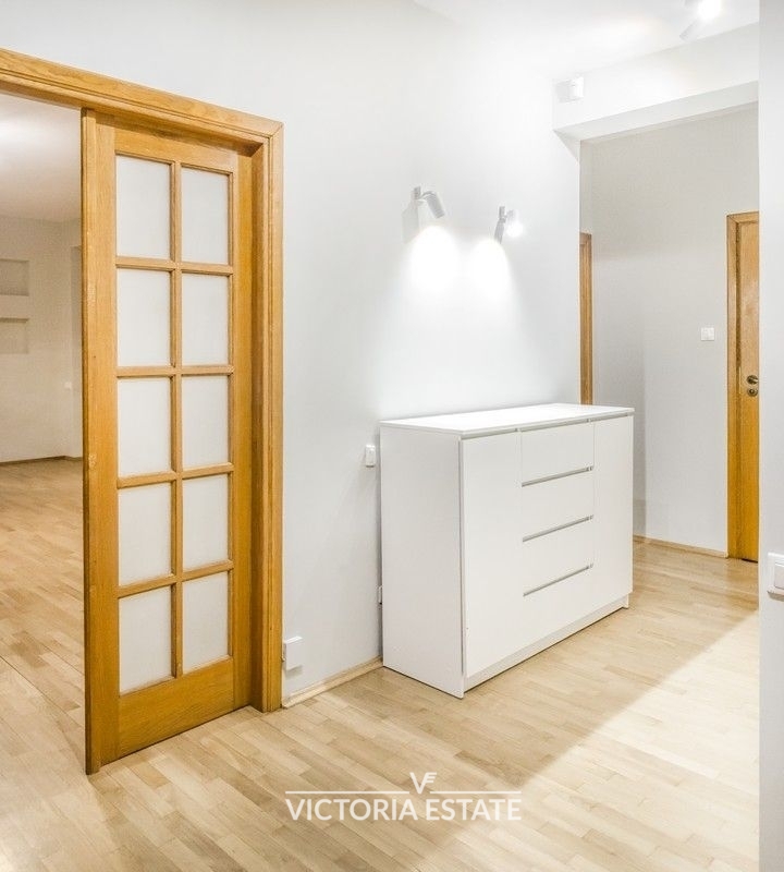 Mieszkanie 74&nbsp;m², Kraków, Prądnik Czerwony, Kwartowa - zdjęcie 13
