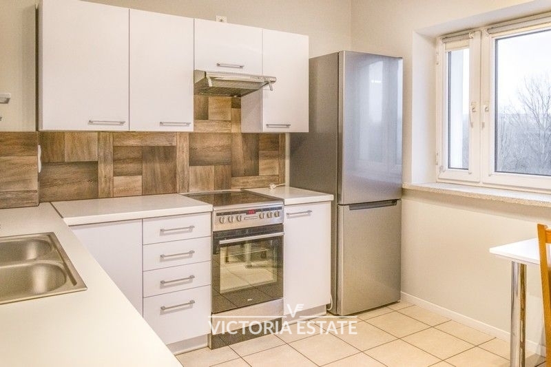 Mieszkanie 74&nbsp;m², Kraków, Prądnik Czerwony, Kwartowa - zdjęcie 1