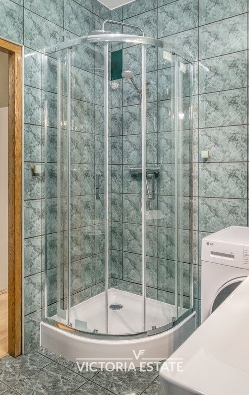 Mieszkanie 74&nbsp;m², Kraków, Prądnik Czerwony, Kwartowa - zdjęcie 11