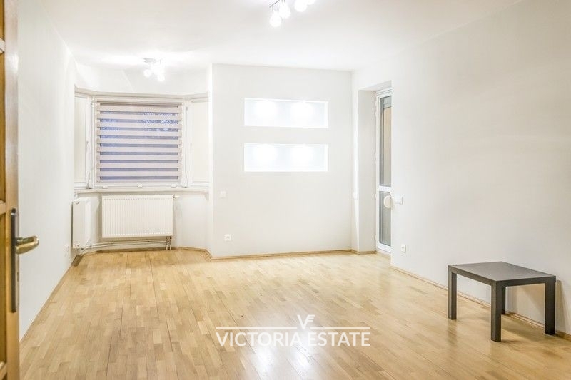 Mieszkanie 74&nbsp;m², Kraków, Prądnik Czerwony, Kwartowa - zdjęcie 3