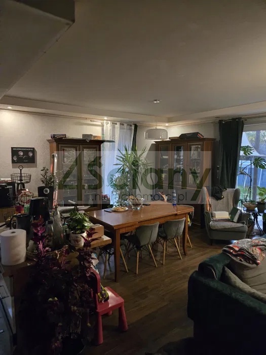 Dom 168&nbsp;m², Dobiesz - zdjęcie 3
