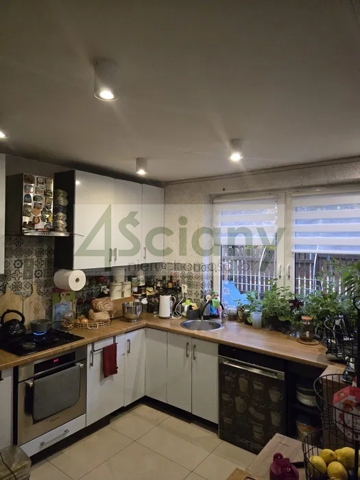 Dom 168&nbsp;m², Dobiesz - zdjęcie 5