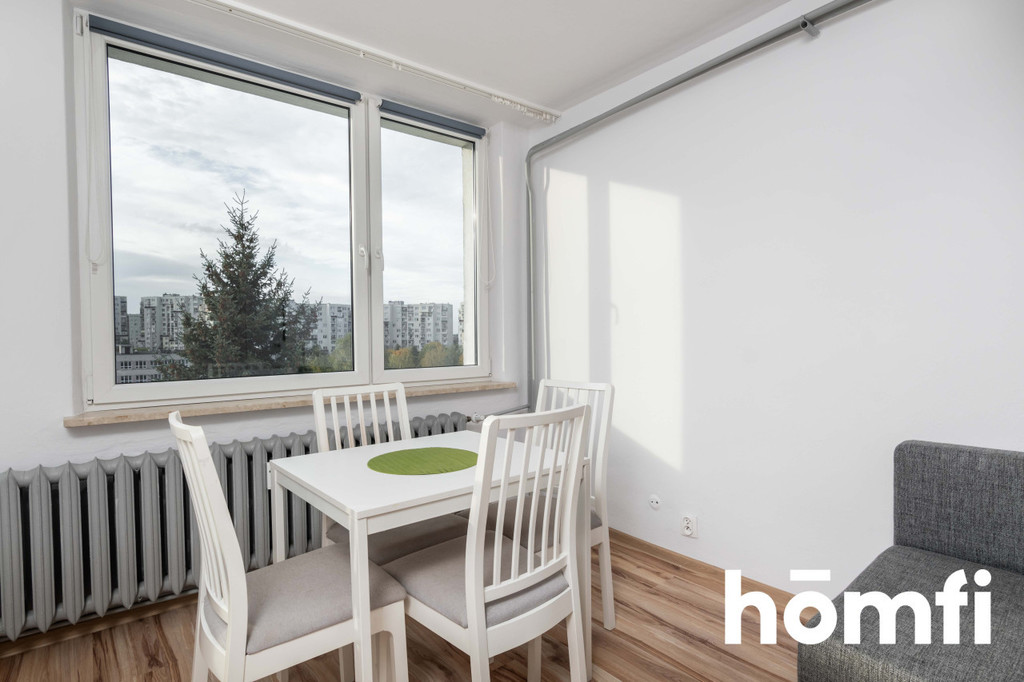 Mieszkanie 45,9 m², Warszawa, Targówek, Zamiejska - zdjęcie 15