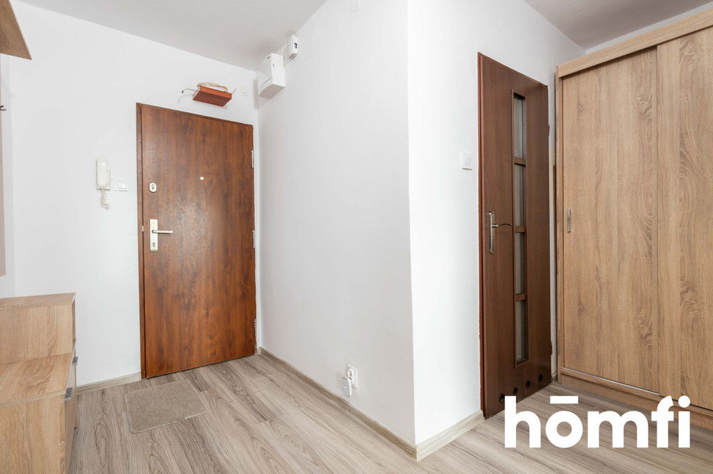 Mieszkanie 45,9 m², Warszawa, Targówek, Zamiejska - zdjęcie 19