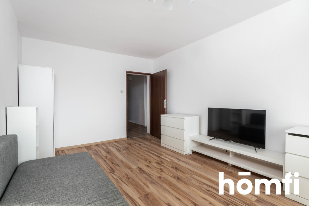 Mieszkanie 45,9 m², Warszawa, Targówek, Zamiejska - zdjęcie 12