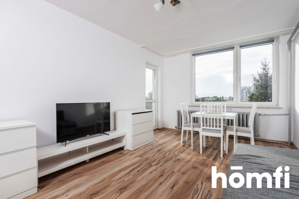 Mieszkanie 45,9 m², Warszawa, Targówek, Zamiejska - zdjęcie 17