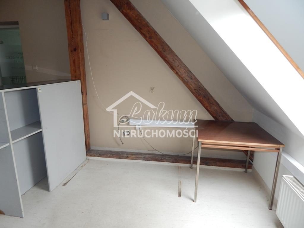 Lokal biurowy do wynajęcia, 170&nbsp;m², Szczecin - zdjęcie 12