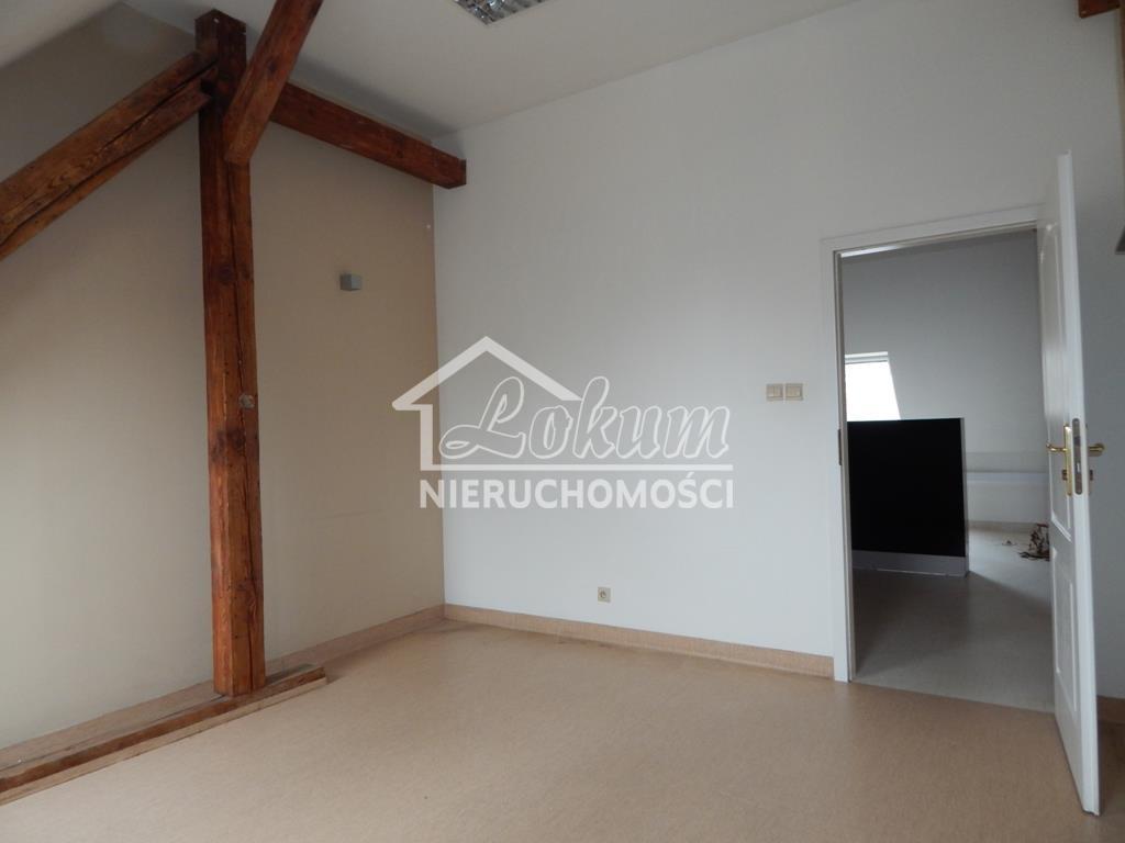 Lokal biurowy do wynajęcia, 170&nbsp;m², Szczecin - zdjęcie 14