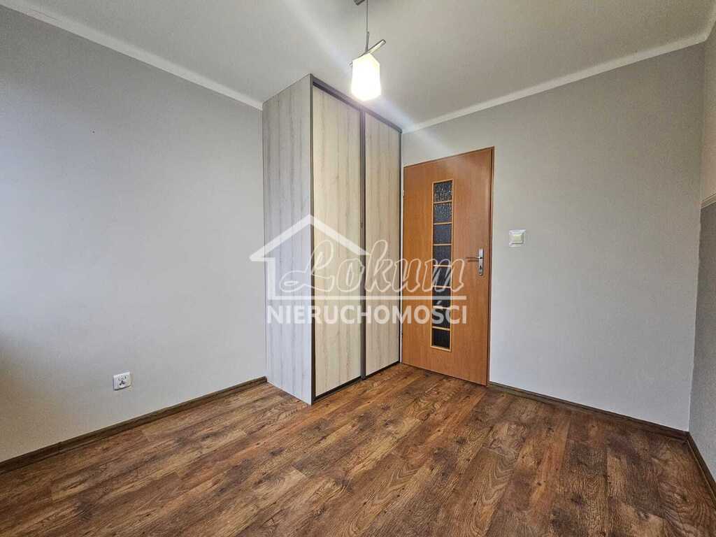 Mieszkanie 37,1&nbsp;m², Szczecinek, Kamienna - zdjęcie 6