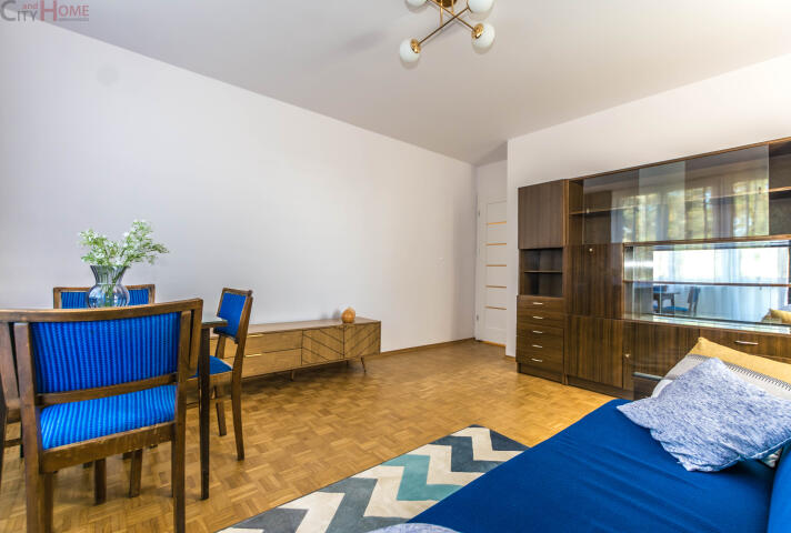 Mieszkanie 48 m², Warszawa, Targówek, Kondratowicza Ludwika - zdjęcie 8
