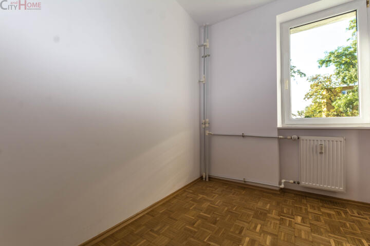 Mieszkanie 48 m², Warszawa, Targówek, Kondratowicza Ludwika - zdjęcie 7