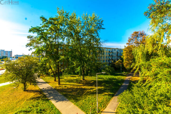 Mieszkanie 48 m², Warszawa, Targówek, Kondratowicza Ludwika - zdjęcie 14