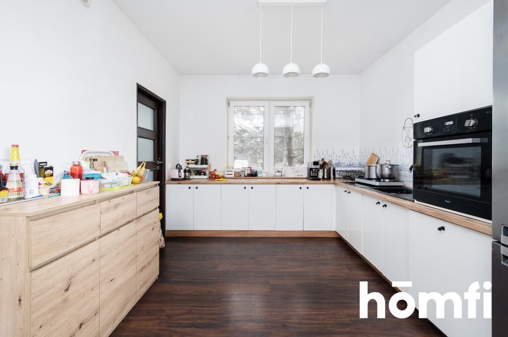 Dom 218&nbsp;m², Łódź - zdjęcie 14