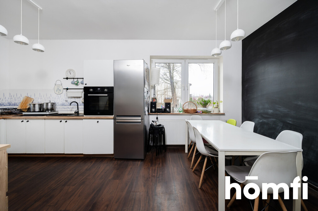 Dom 218&nbsp;m², Łódź - zdjęcie 13