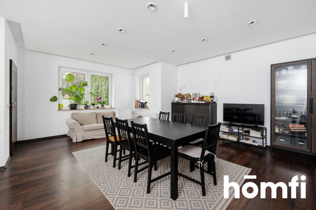 Dom 218&nbsp;m², Łódź - zdjęcie 10