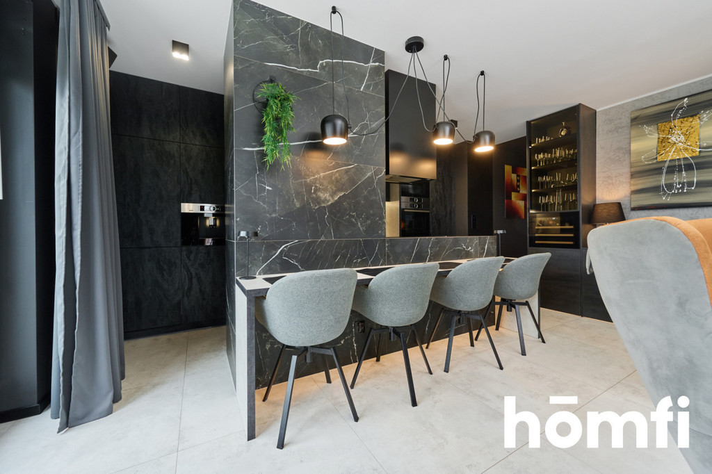 Mieszkanie 78&nbsp;m², Wrocław - zdjęcie 1