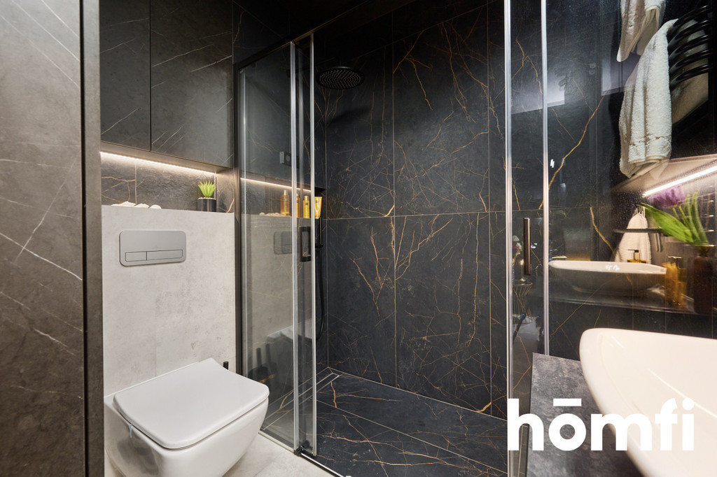 Mieszkanie 78&nbsp;m², Wrocław - zdjęcie 9