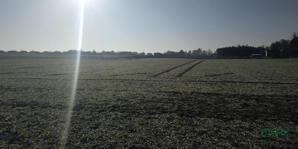 Działka inwestycyjna 8,30&nbsp;ha, Suszec, Szkolna i Woszczycka - zdjęcie 2