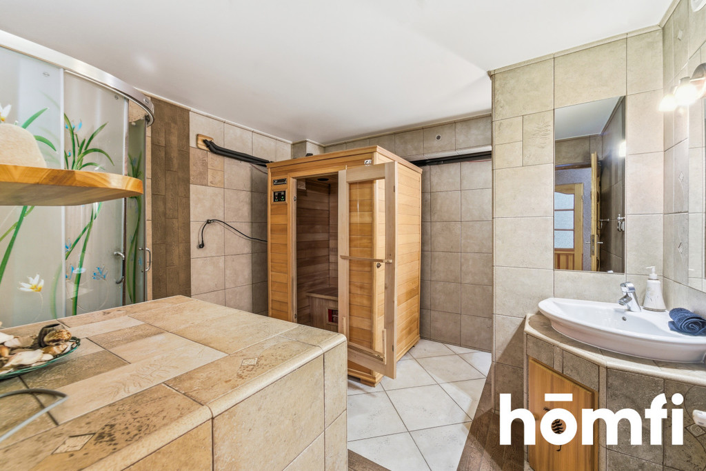 Dom 160 m², Tresna, Nad Jeziorem - zdjęcie 12