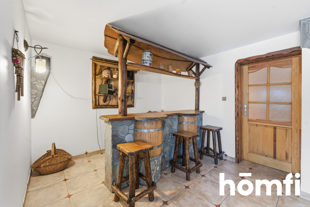 Dom 160 m², Tresna, Nad Jeziorem - zdjęcie 19