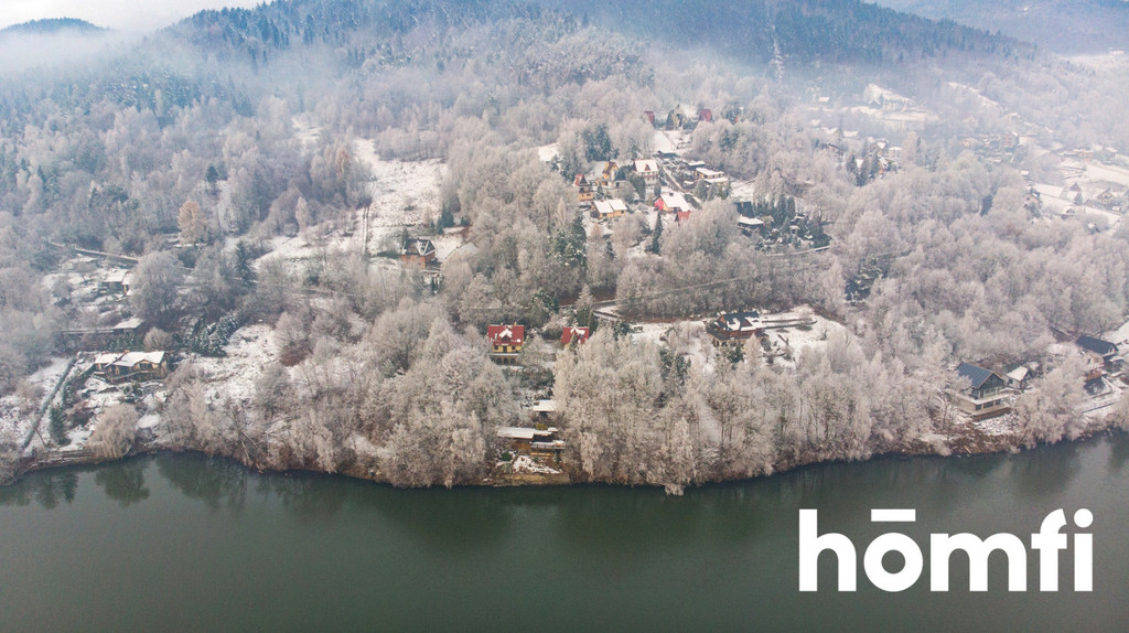 Dom 160 m², Tresna, Nad Jeziorem - zdjęcie 3