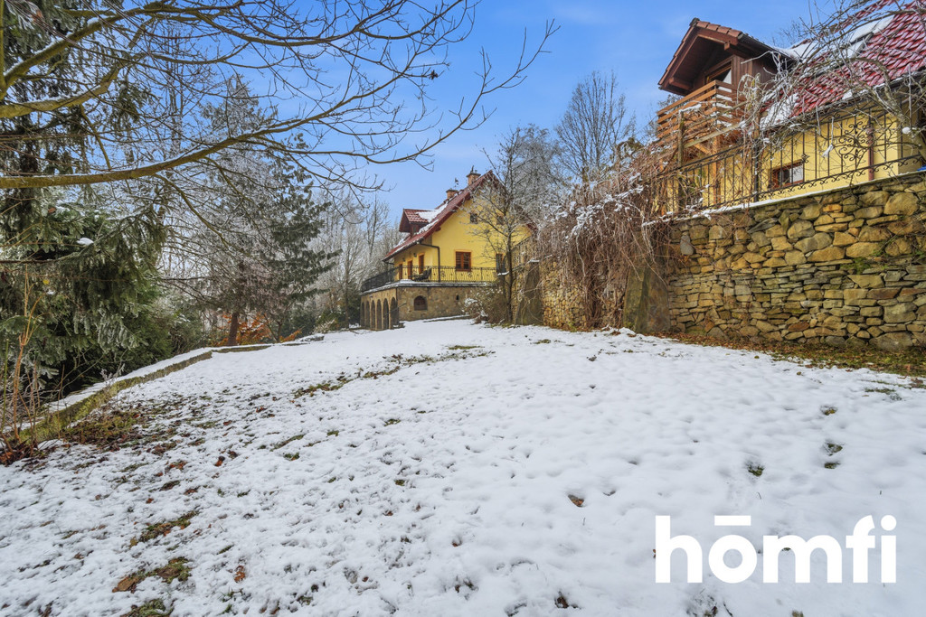 Dom 160 m², Tresna, Nad Jeziorem - zdjęcie 6