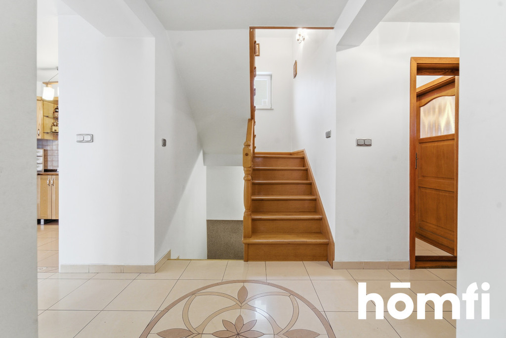 Dom 160 m², Tresna, Nad Jeziorem - zdjęcie 11