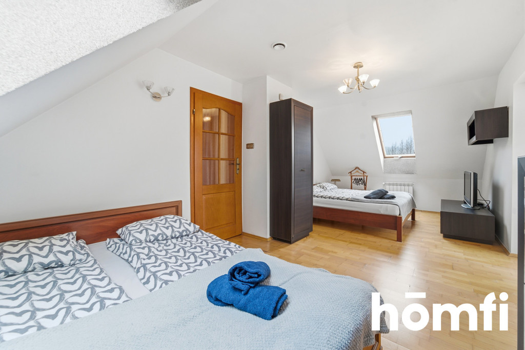 Dom 160 m², Tresna, Nad Jeziorem - zdjęcie 10