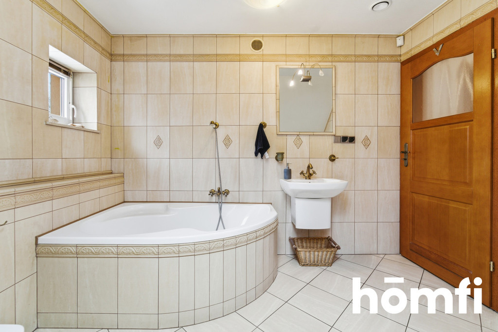 Dom 160 m², Tresna, Nad Jeziorem - zdjęcie 8