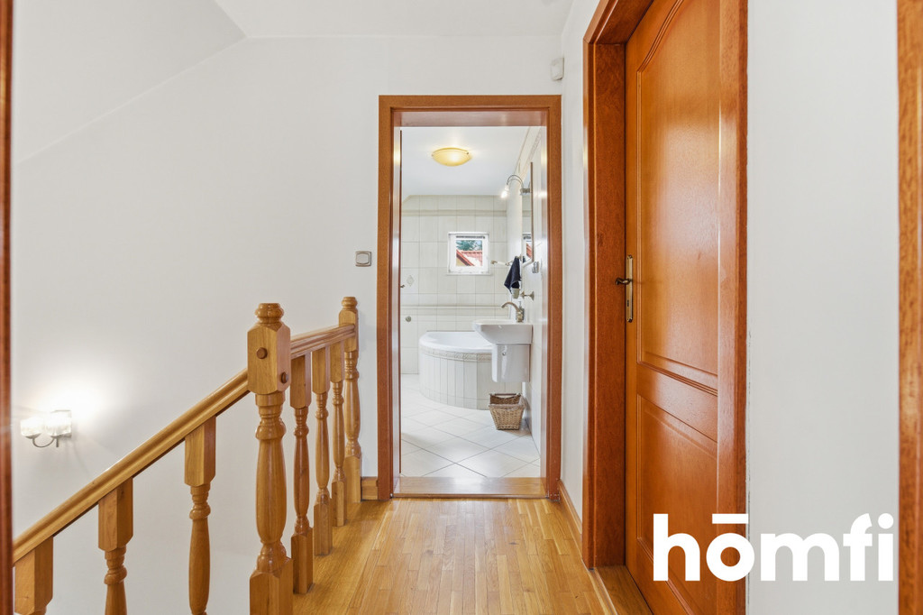 Dom 160 m², Tresna, Nad Jeziorem - zdjęcie 9