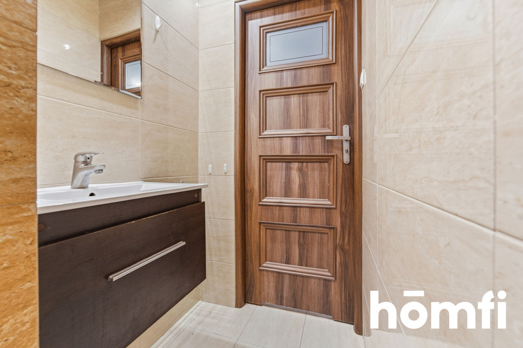 Mieszkanie 30,9&nbsp;m², Katowice, Dąb, Studzienna - zdjęcie 10