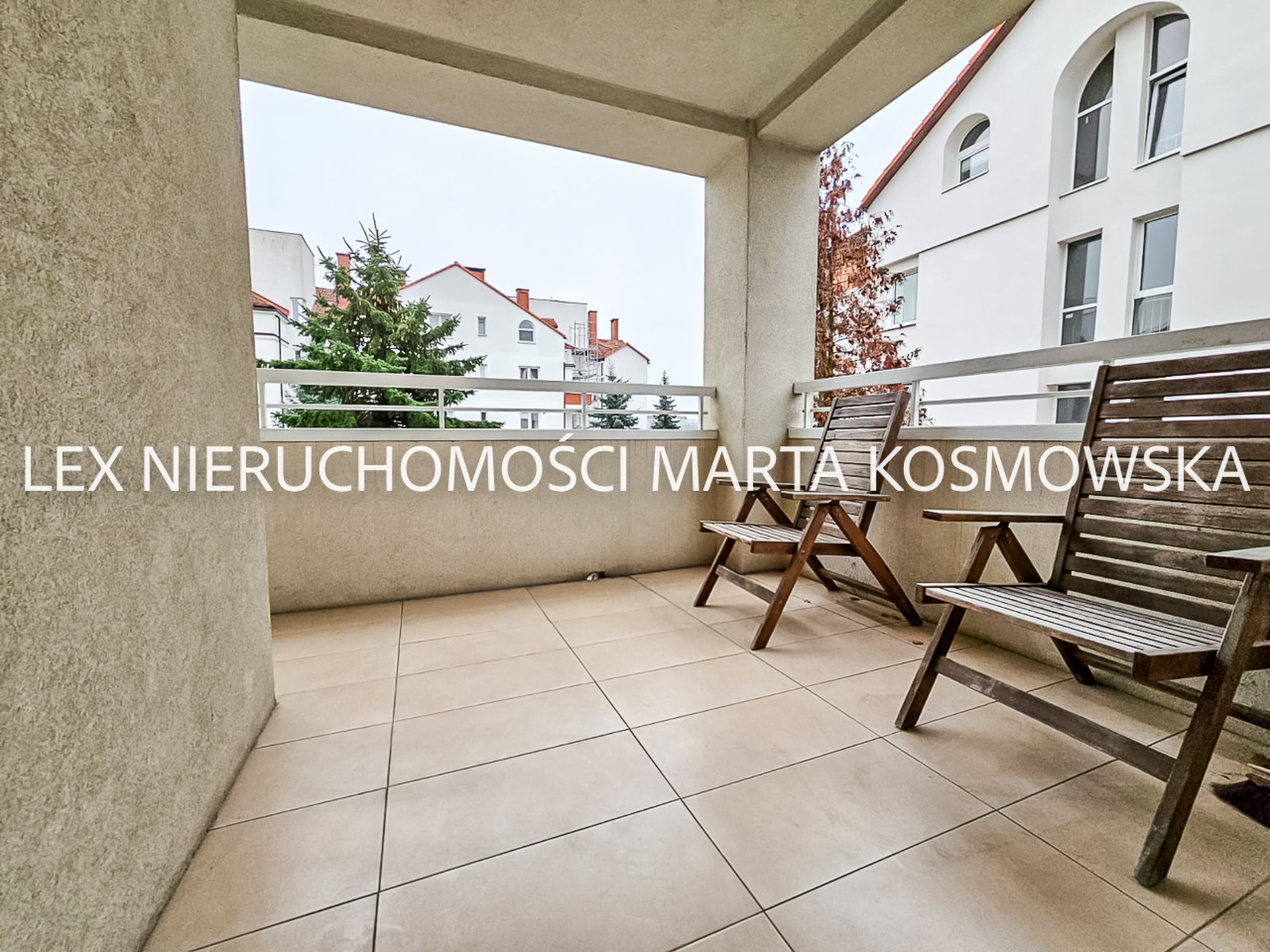 Włochy Al. Jerozolimskie , 4 pok. 135m, garaż - zdjęcie 4