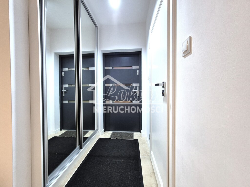Dom 100 m², Szczecin - zdjęcie 13