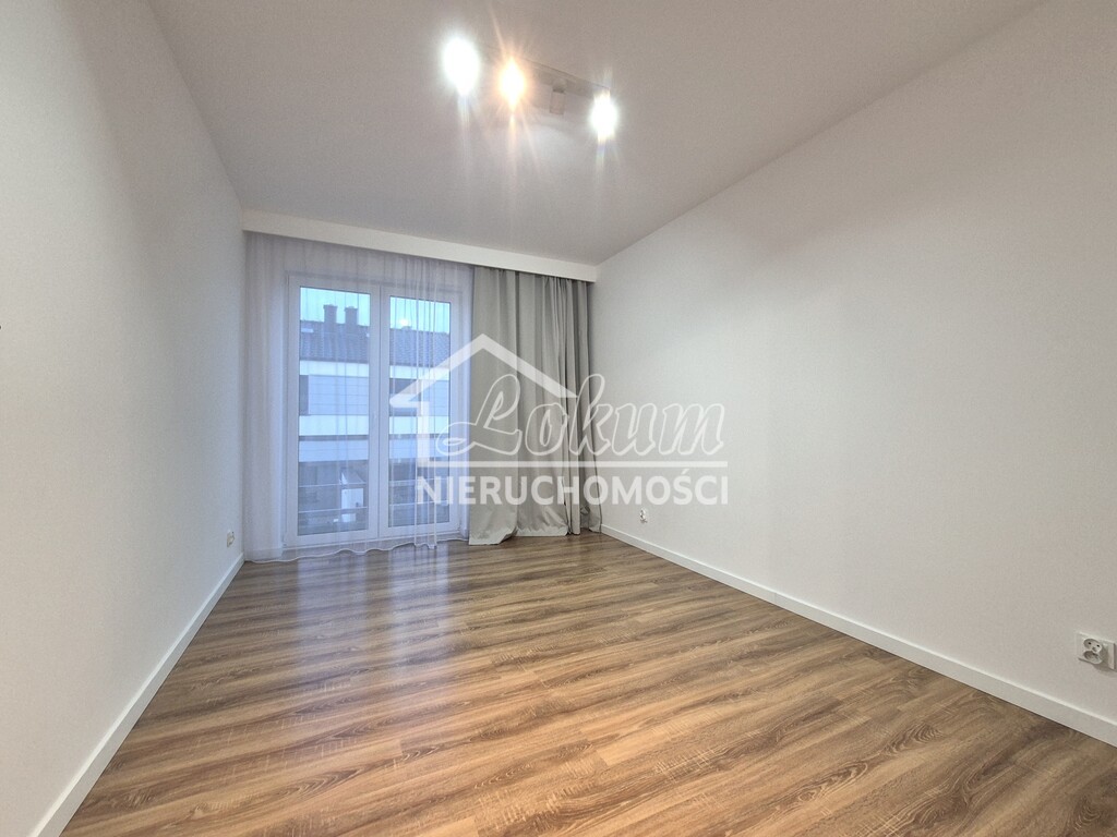 Dom 100 m², Szczecin - zdjęcie 9