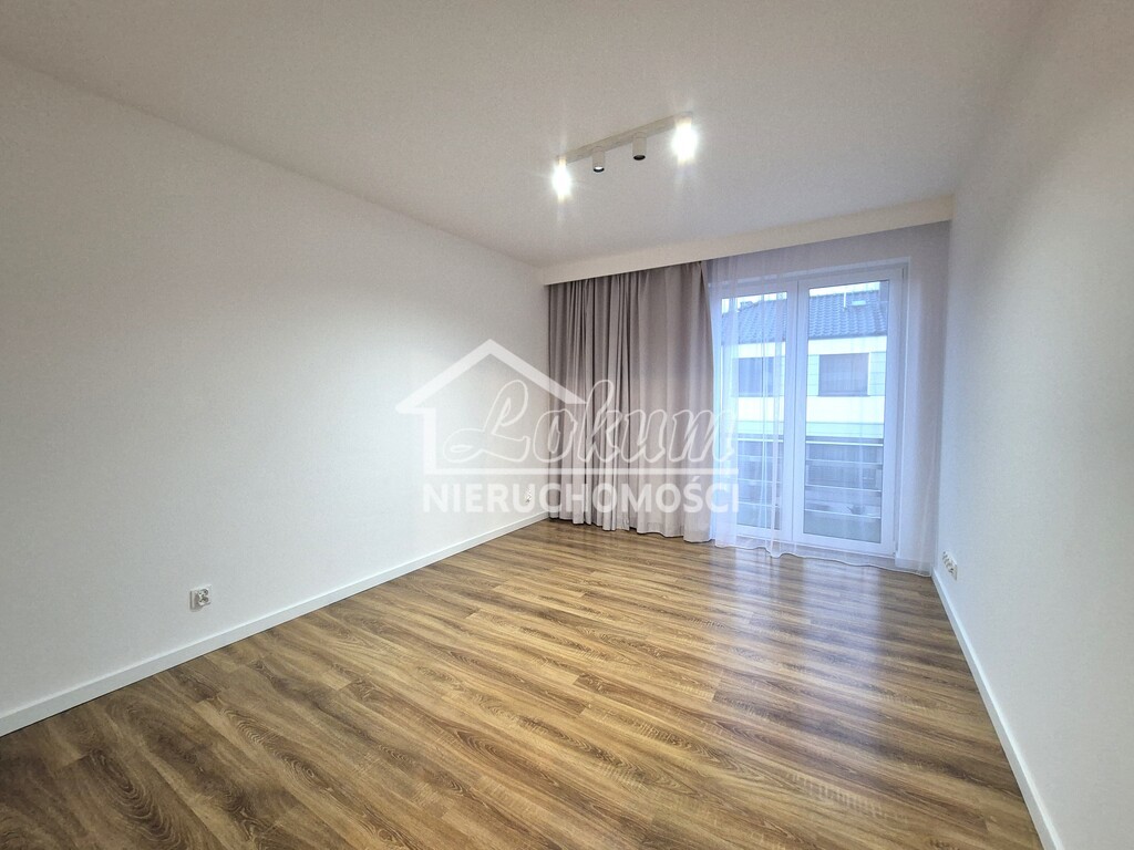 Dom 100 m², Szczecin - zdjęcie 10