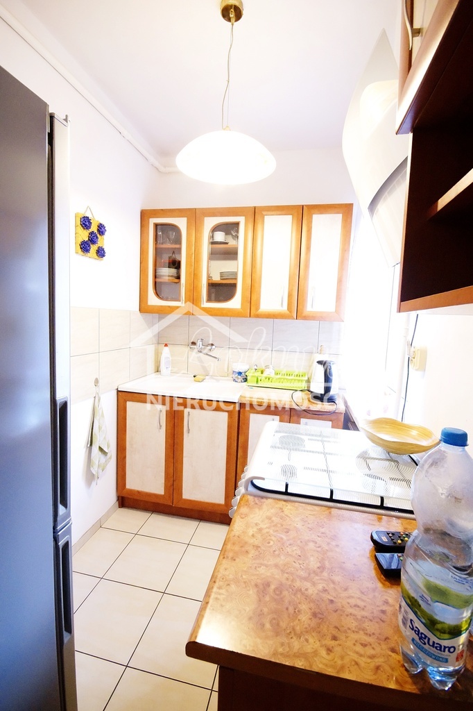 Działka budowlana 898&nbsp;m², Pobierowo - zdjęcie 15