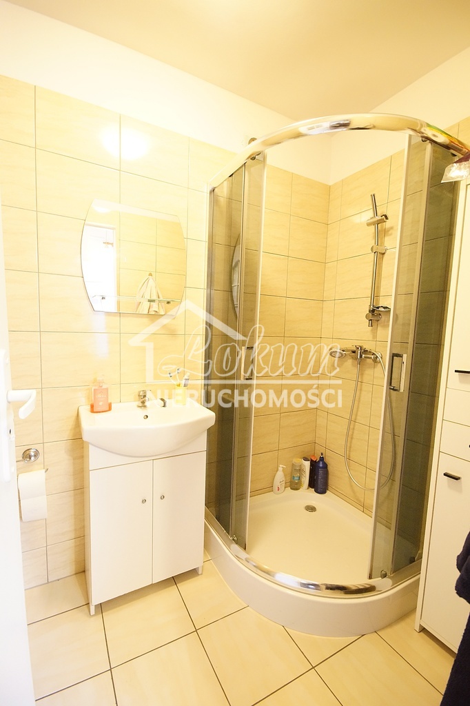 Działka budowlana 898&nbsp;m², Pobierowo - zdjęcie 16