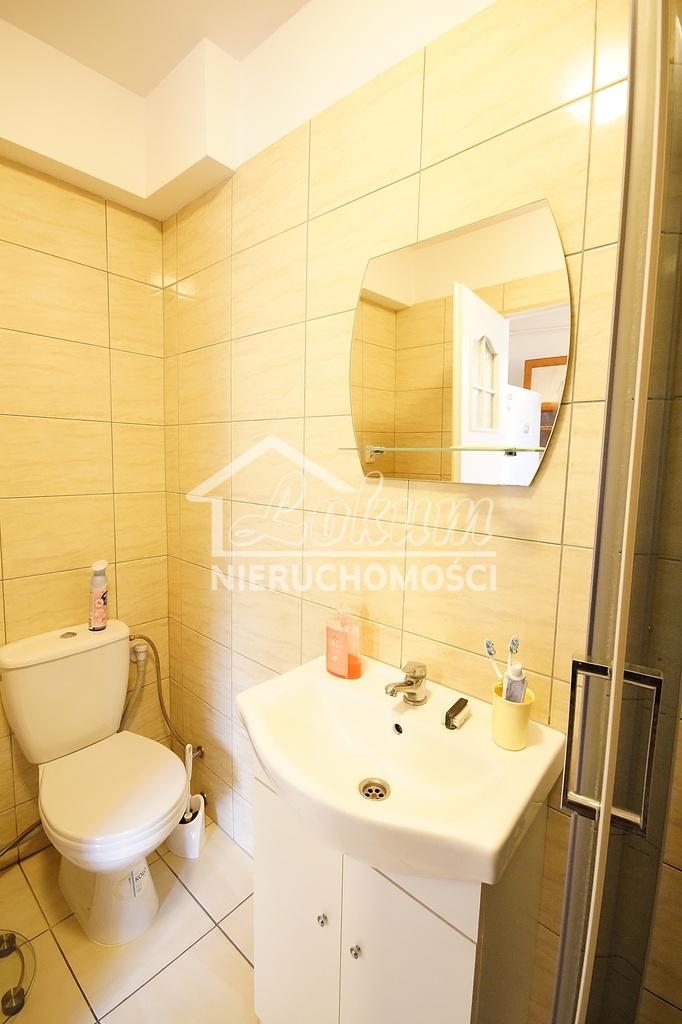 Działka budowlana 898&nbsp;m², Pobierowo - zdjęcie 17